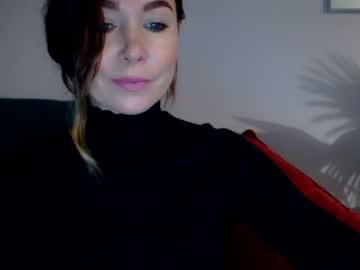 [13-11-23] delilah_sweet chaturbate xxx