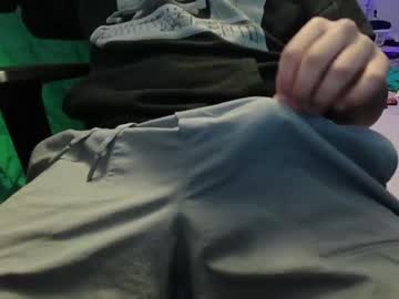 [05-03-24] gaving6 video with dildo from Chaturbate.com