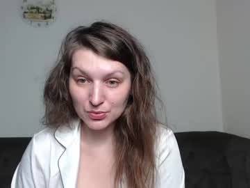 [05-02-24] glamyglamour2 private from Chaturbate