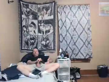[11-12-23] jd_cally premium show from Chaturbate