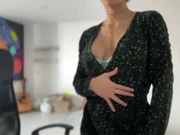 [12-02-24] jenny_taborda video with toys from Chaturbate.com