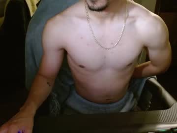 [29-07-22] johnny_gee public show from Chaturbate.com