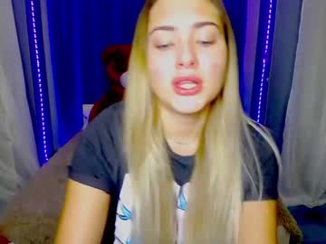 [23-01-22] karina_darry record show with cum from Chaturbate.com