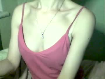 [23-02-22] lorraineahsunes video with toys from Chaturbate