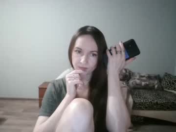 [20-02-24] miliah public webcam video from Chaturbate.com