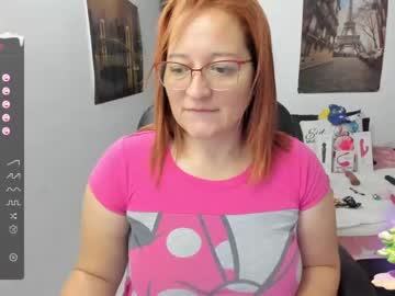 [30-12-23] alejandra_milf_ show with toys from Chaturbate.com