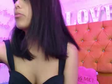 [17-02-23] bella_karter chaturbate private show video