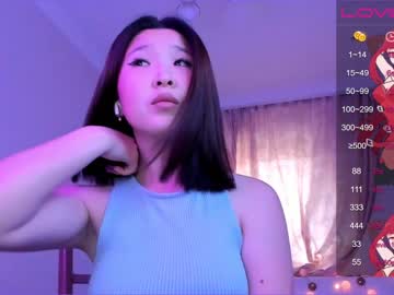 [24-08-22] cinderrella1 record blowjob show from Chaturbate.com