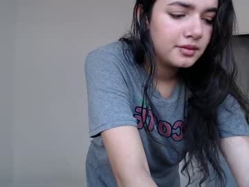 [09-02-23] gaby_lustt private show from Chaturbate
