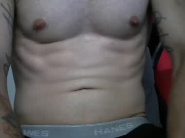 [06-08-23] heybrian609 private show video from Chaturbate.com