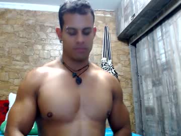 [10-09-23] hotlcock4 show with toys from Chaturbate.com