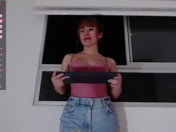 [03-02-24] joan_didion record private show from Chaturbate.com