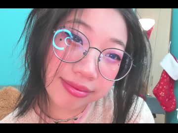 [28-12-23] kanna_hh blowjob show