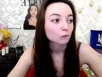 [13-03-24] kiss_shy blowjob video from Chaturbate.com