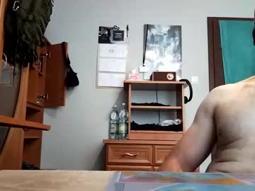 [08-06-23] kober1871 chaturbate xxx