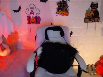 [09-10-23] mariana16_ premium show video from Chaturbate.com