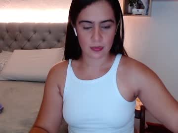 [28-02-24] mia_danielsx private sex video from Chaturbate.com