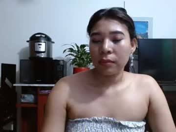 [22-07-23] milipantyhose chaturbate private sex video