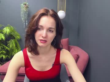 [19-01-23] mirandaglow private sex show from Chaturbate.com