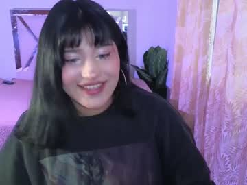 [04-04-24] pau_tay record public show video from Chaturbate