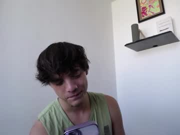 [25-02-24] santii_rose cam show from Chaturbate