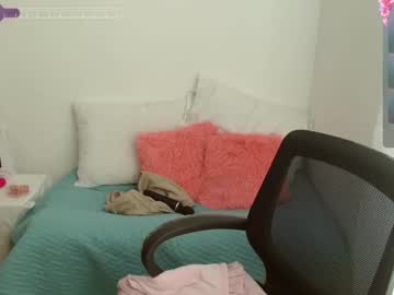 [14-06-24] saray_grey record video from Chaturbate