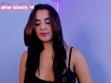 [23-01-23] sarita__taylor record blowjob show