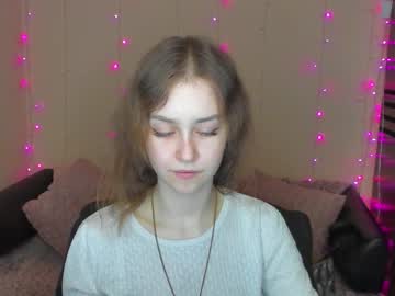 [26-02-23] suzydollj2292 show with cum from Chaturbate