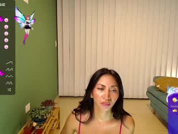 [07-02-24] sweet_minni video with dildo from Chaturbate.com