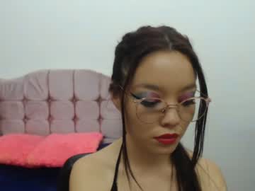[05-11-22] tamashii_pink record private XXX video from Chaturbate