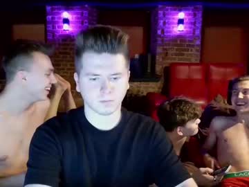 [20-10-23] alexxx_d record private show from Chaturbate