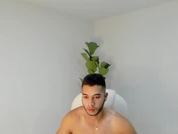 [22-02-24] archie_brownxx record blowjob video