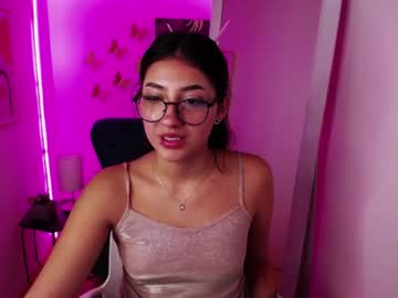 [13-02-24] aryaa_mjs record blowjob show