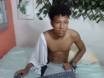 [28-05-22] curlyboys69 chaturbate webcam show