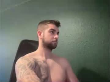 [20-12-23] gymguy2022 chaturbate premium show