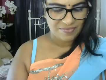 [21-07-22] indiandesire23 chaturbate video with toys