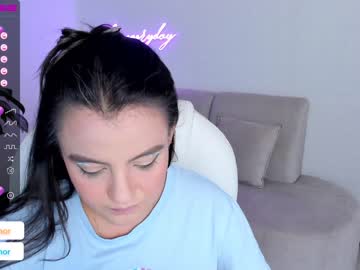 [21-02-23] jasminxx_ record private show from Chaturbate.com