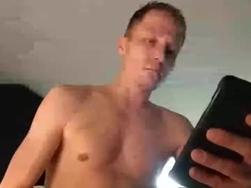 [04-02-22] joee87 record video with toys from Chaturbate.com