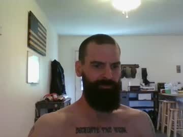 [20-08-22] kevct1288 record premium show video from Chaturbate