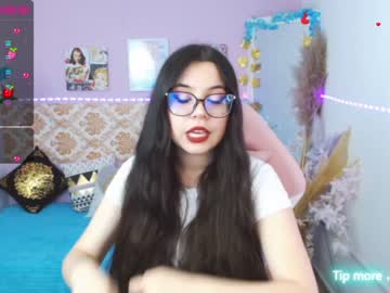 [20-06-23] kittyy_tay record private XXX video from Chaturbate