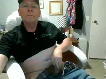 [11-05-22] pjkrun6775 record private XXX show from Chaturbate.com