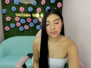 [16-07-22] samantha_angel_a record video with toys from Chaturbate.com