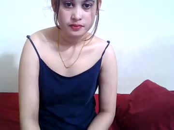 [17-05-22] simplegirl79 record webcam show from Chaturbate.com