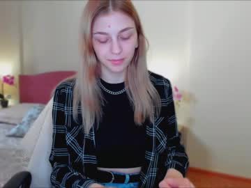 [04-05-23] stellasmurf chaturbate webcam video