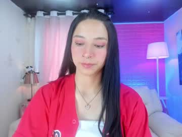 [18-09-23] tatiana_alvares record private sex video from Chaturbate.com