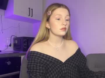 [06-05-24] x__ivy_x record private from Chaturbate