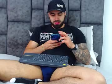 [01-12-23] zack_froone private show from Chaturbate.com