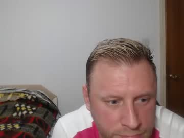 [28-12-23] alexboy2022 show with cum from Chaturbate.com