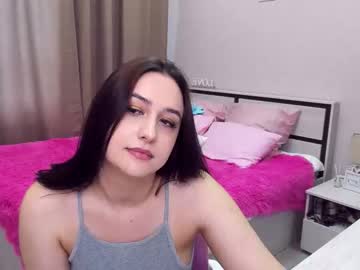 [08-04-22] alishav video from Chaturbate.com