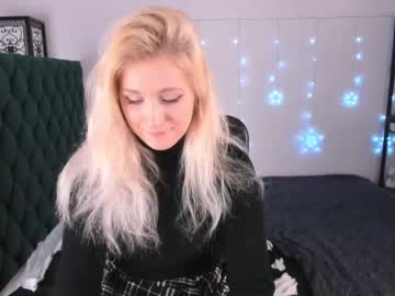 [21-03-22] anabel_lorenz record private sex show from Chaturbate.com